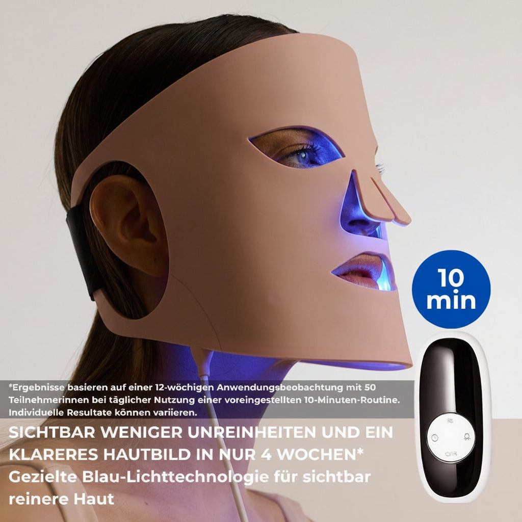 SkinLift™ Pro Set