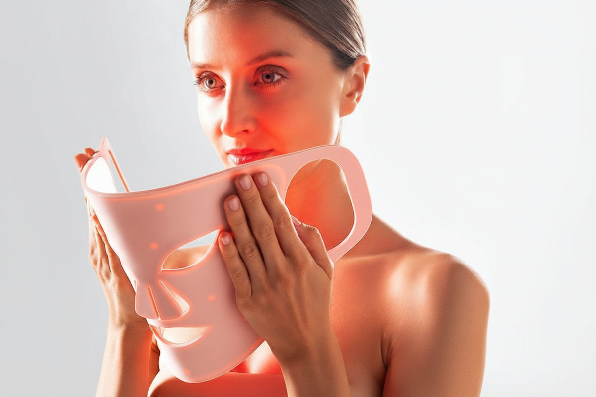 SkinLift™ Pro Set