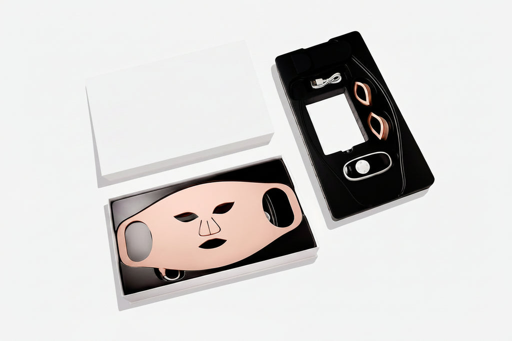 SkinLift™ Pro Set
