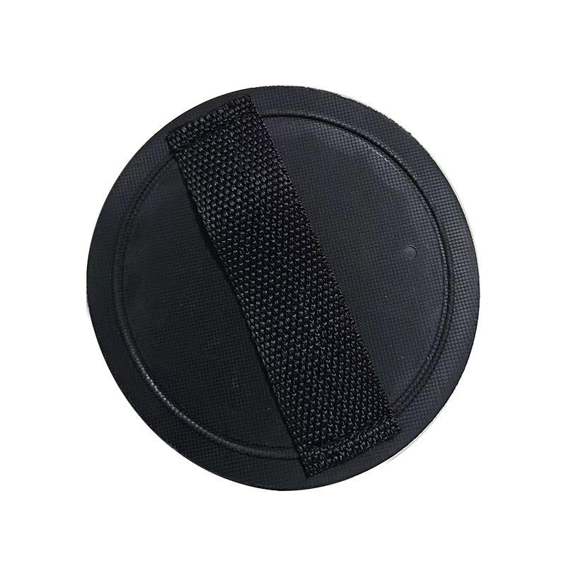 Wiederverwendbare Peeling‑Pads™