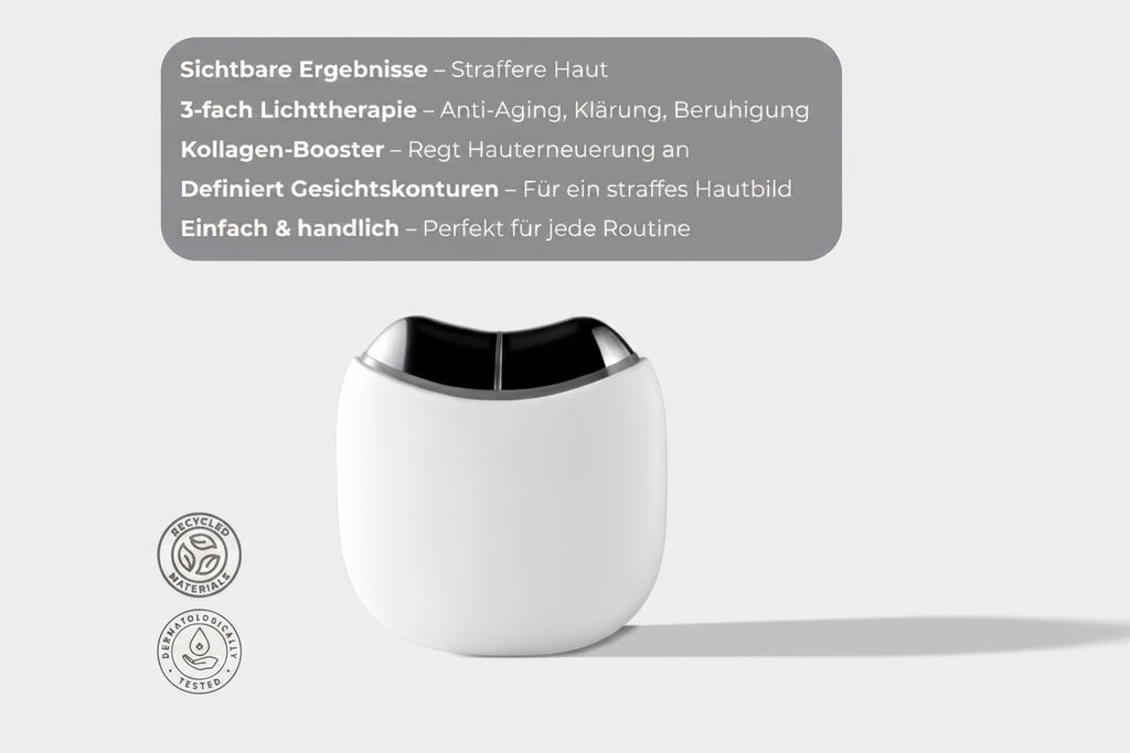 SkinLift™ Pro Set