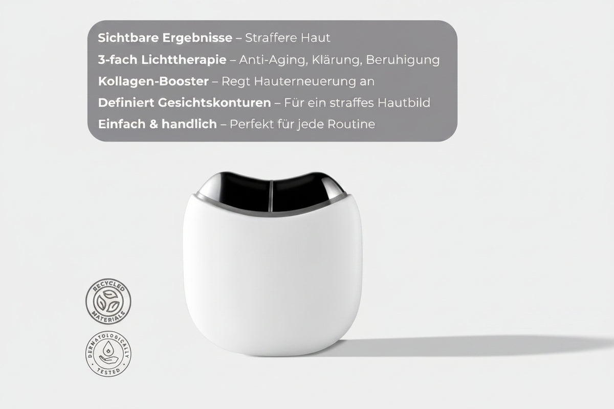 SkinLift™ Pro Set