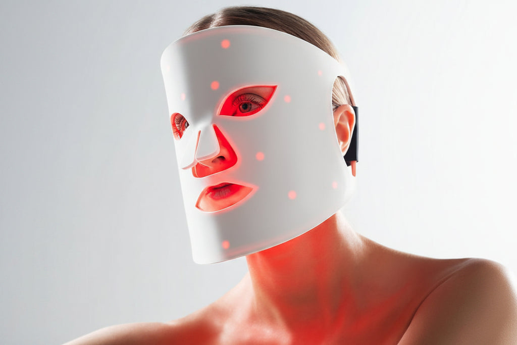 SkinLift™ Pro Set