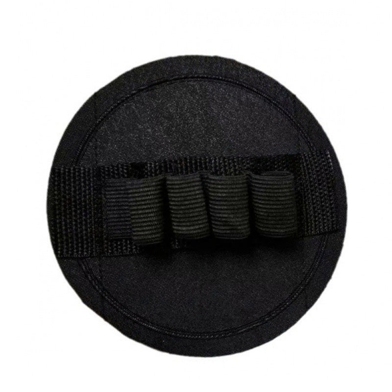 Wiederverwendbare Peeling‑Pads™