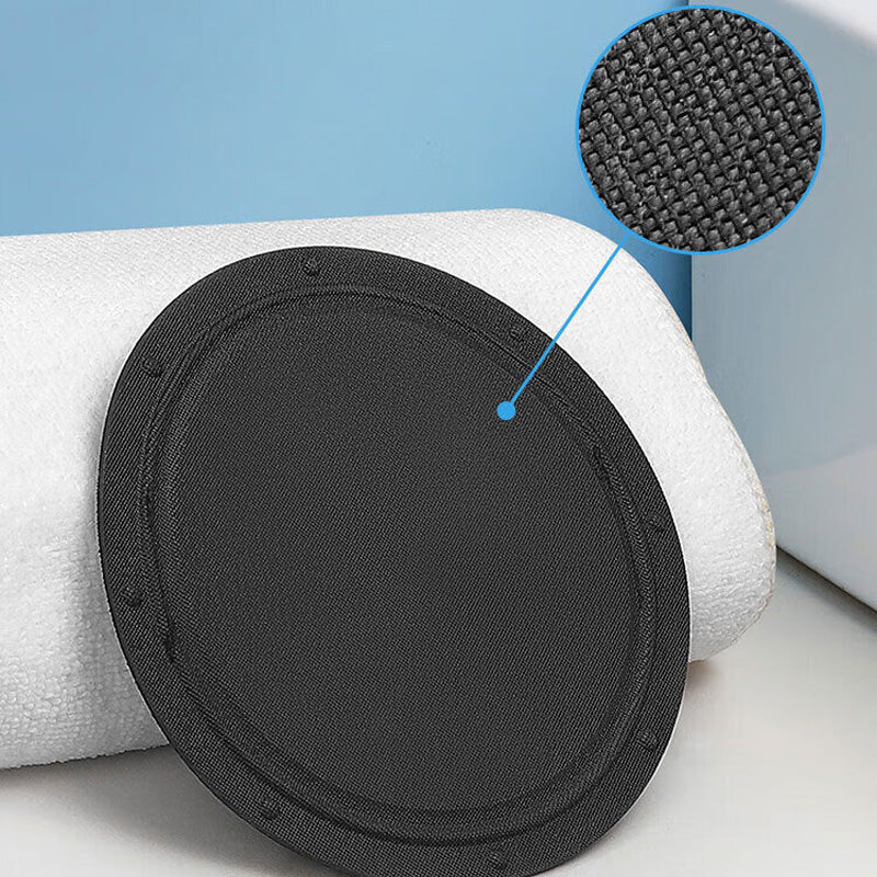 Wiederverwendbare Peeling‑Pads™