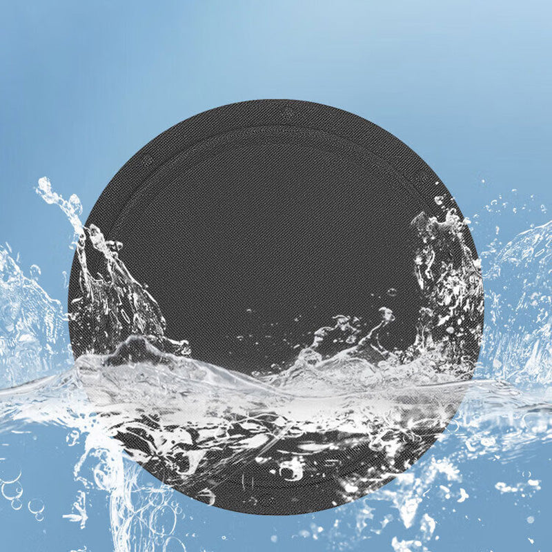 Wiederverwendbare Peeling‑Pads™