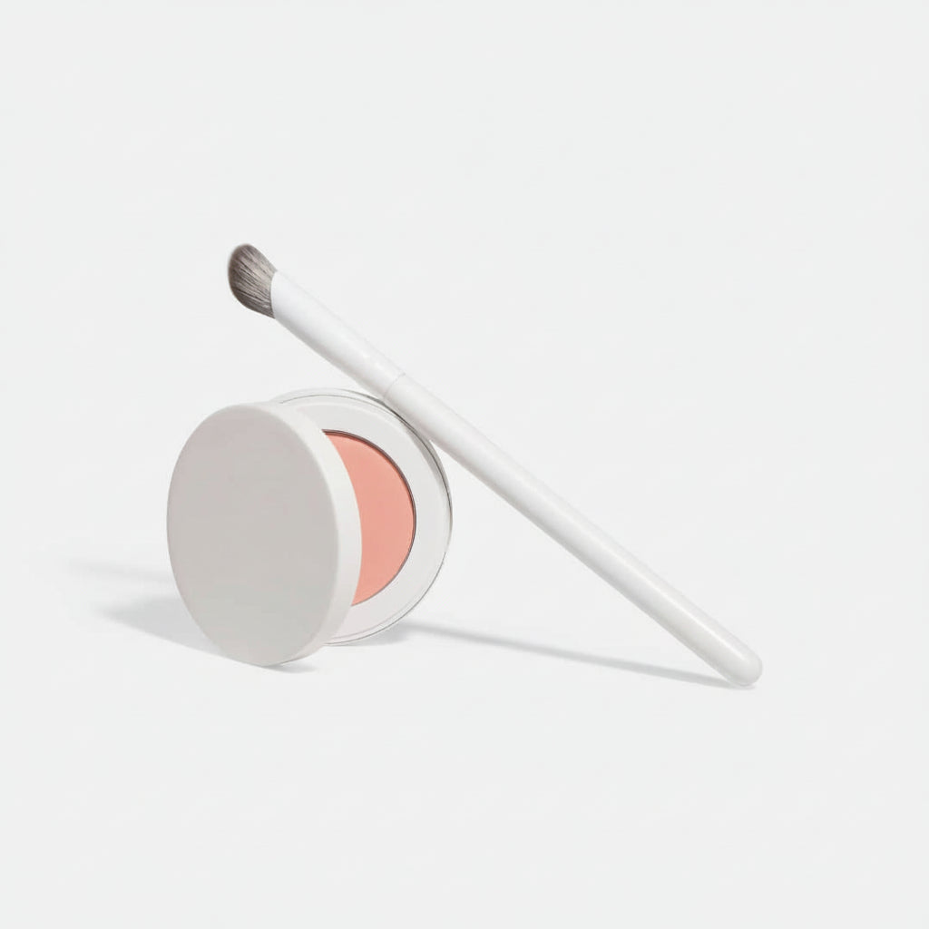 EyeCorrect™ Brightener