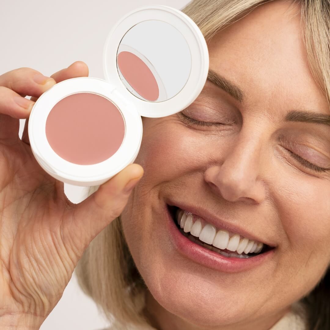 EyeCorrect™ Brightener
