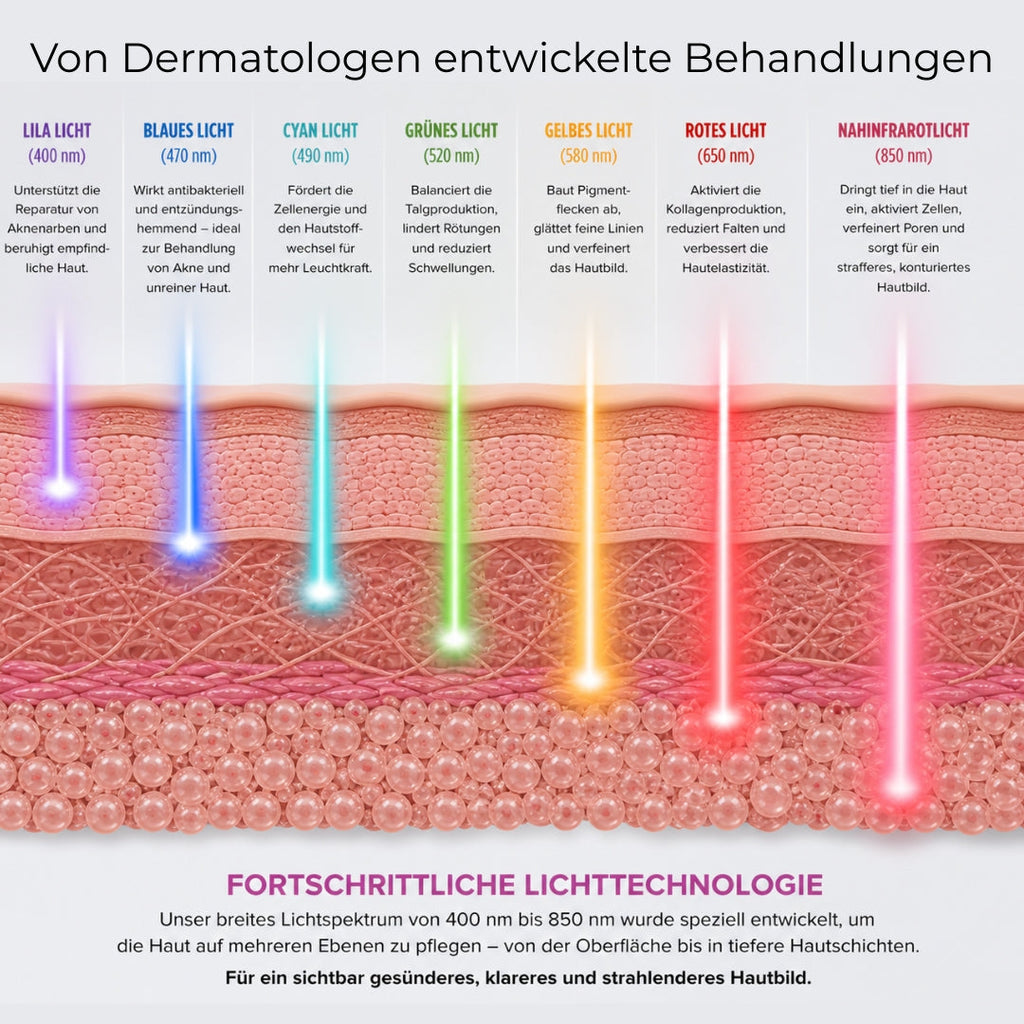 SkinLift™ Pro Set