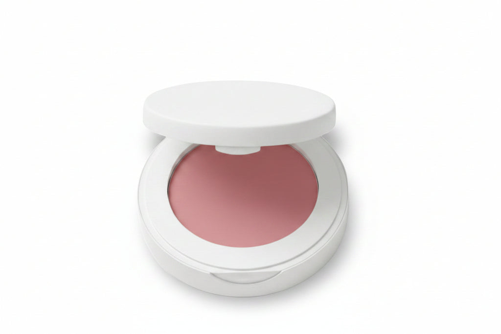 EyeCorrect™ Brightener