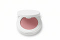 EyeCorrect™ Brightener