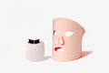 SkinLift™ Pro Set
