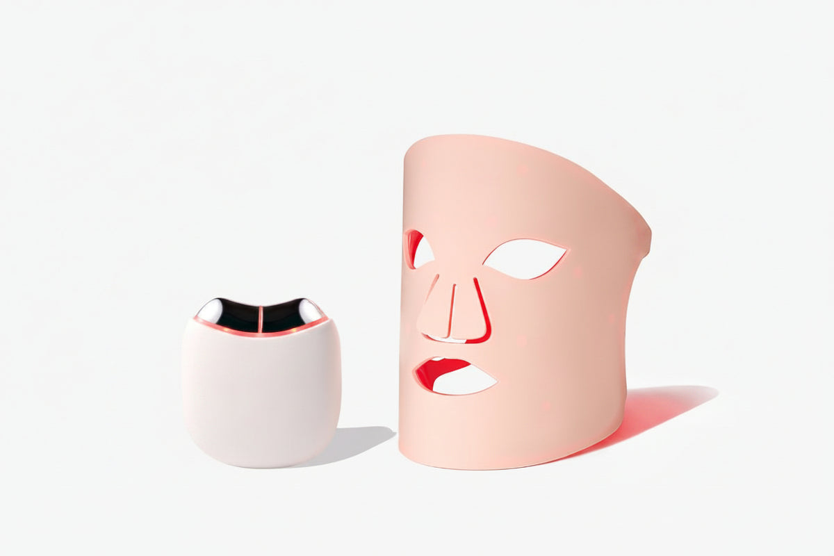 SkinLift™ Pro Set