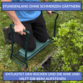 KnieStützePro™