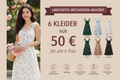 BloomLace™ Flowy Korsett‑Sundress