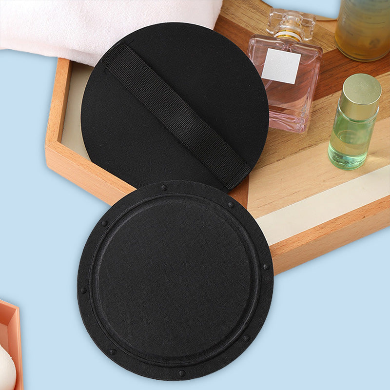 Wiederverwendbare Peeling‑Pads™