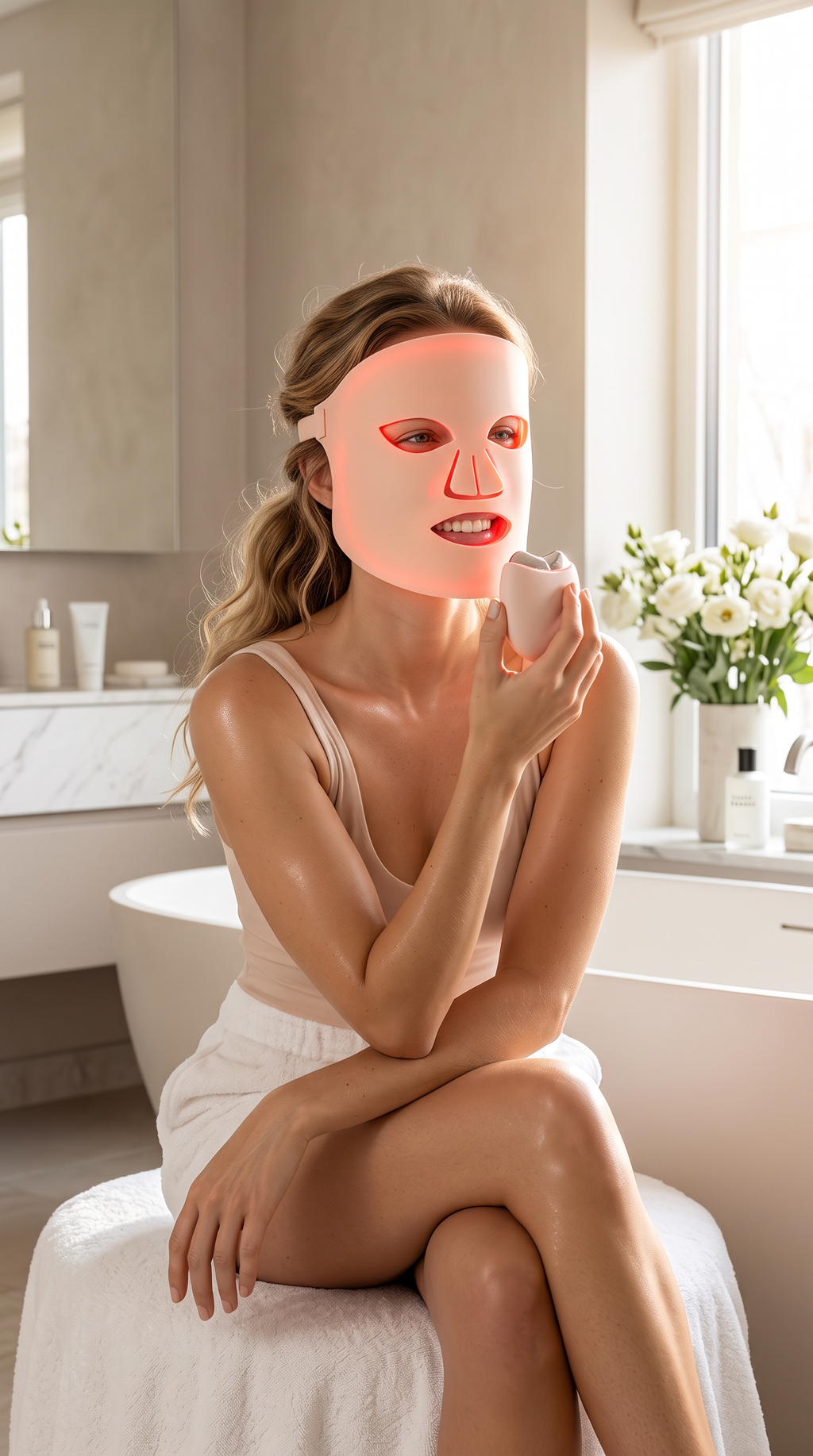SkinLift™ Pro Set