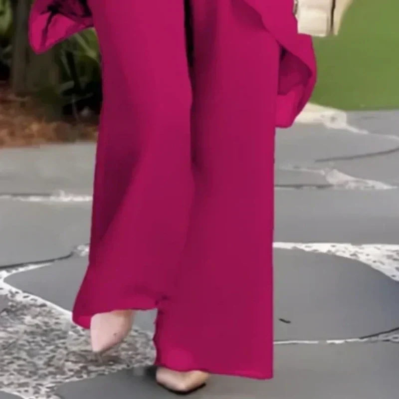 EleganzDuo™