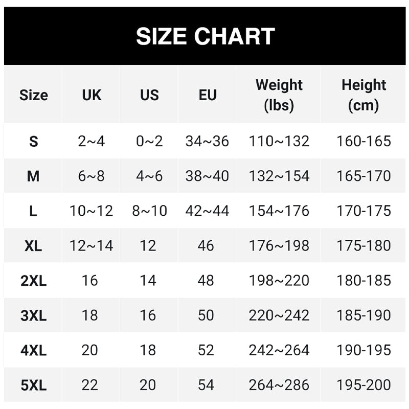 Elegance Flow – Spitzenkleid für unvergessliche Sommermomente