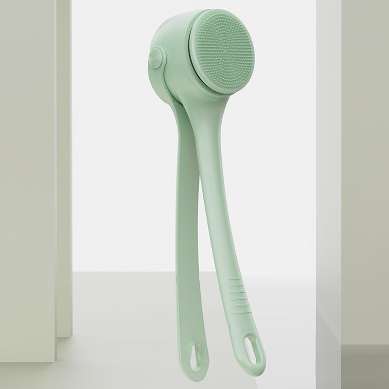 Elektrische Badebürste™ – Tiefenreinigung & Spa‑Gefühl Zuhause