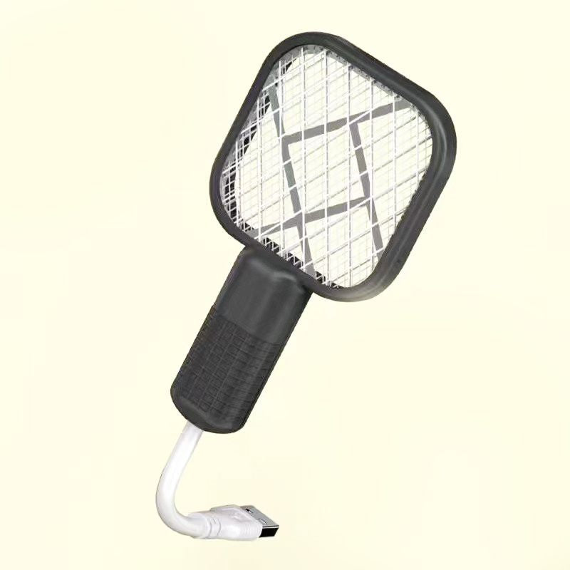 Mini‑USB‑Mückenvernichter