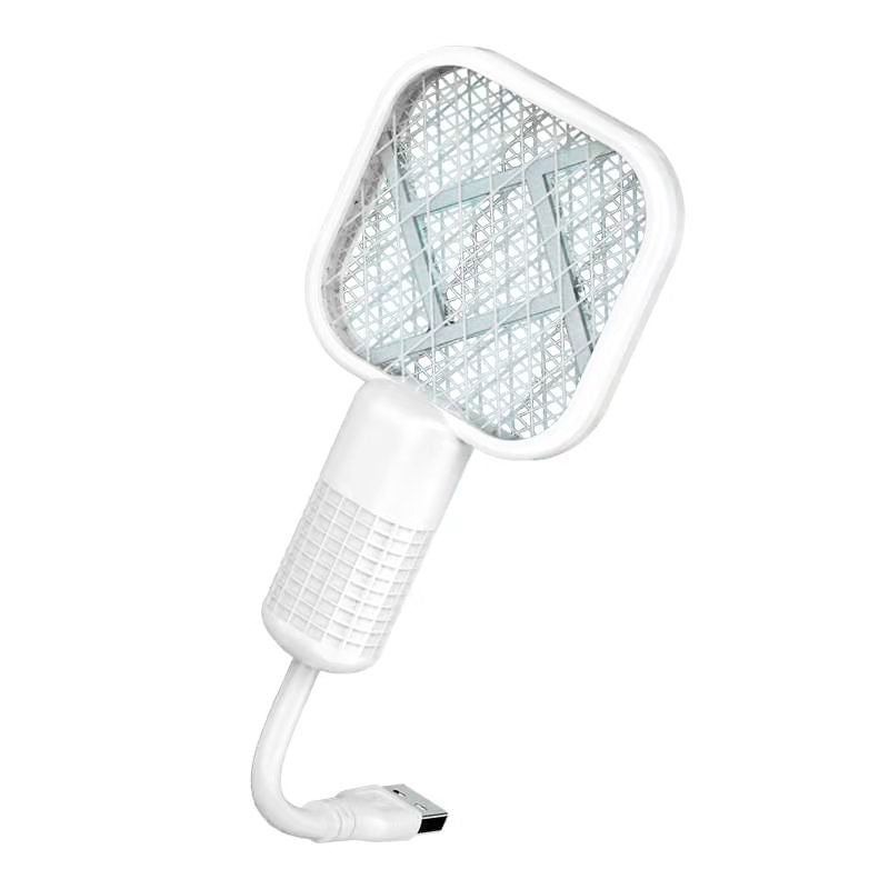 Mini‑USB‑Mückenvernichter