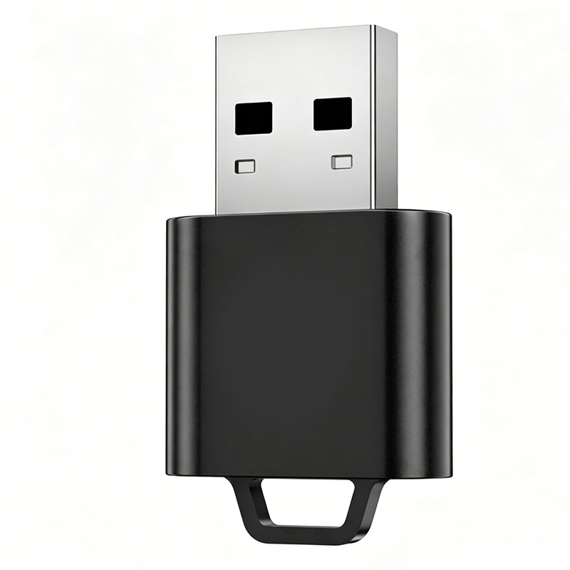Wireless Car Adapter™