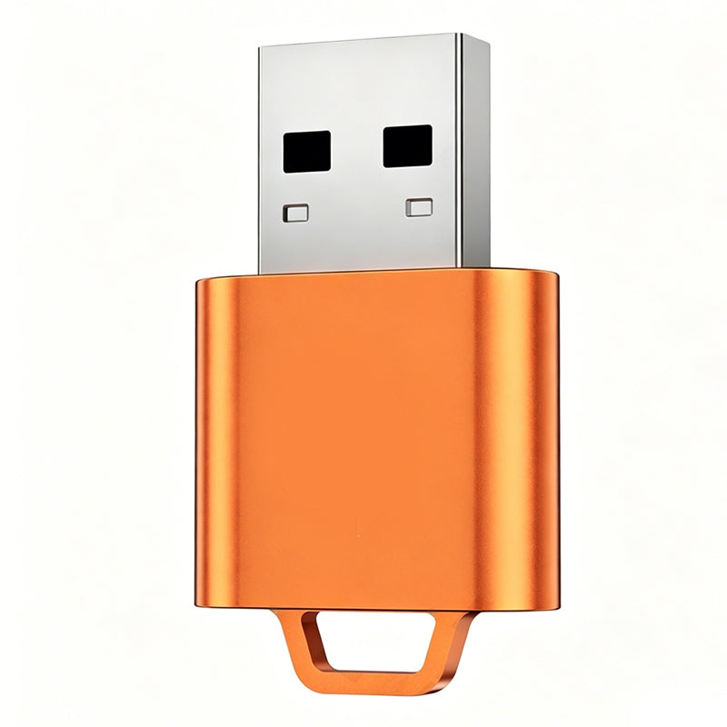 Wireless Car Adapter™