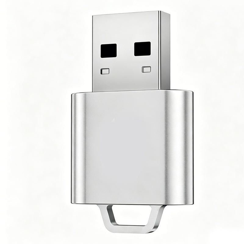 Wireless Car Adapter™