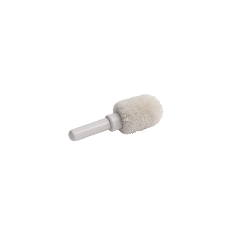 NailPro™ – Für Nägel, die du stolz zeigst