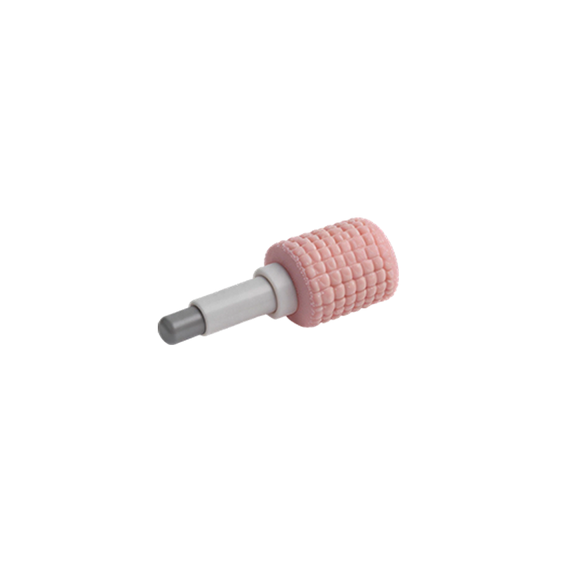 NailPro™ – Für Nägel, die du stolz zeigst