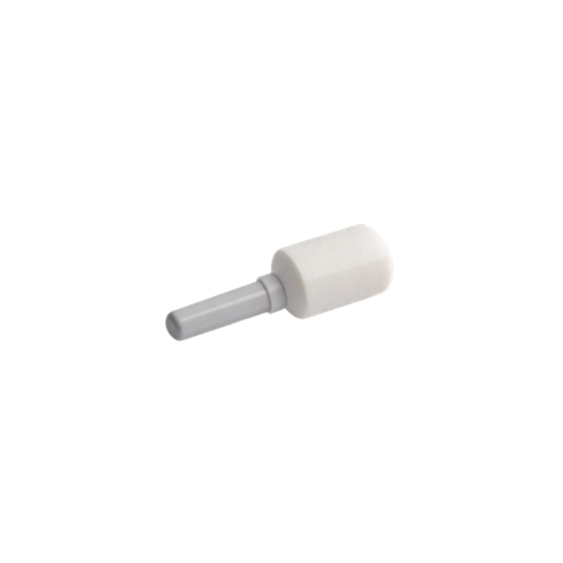 NailPro™ – Für Nägel, die du stolz zeigst