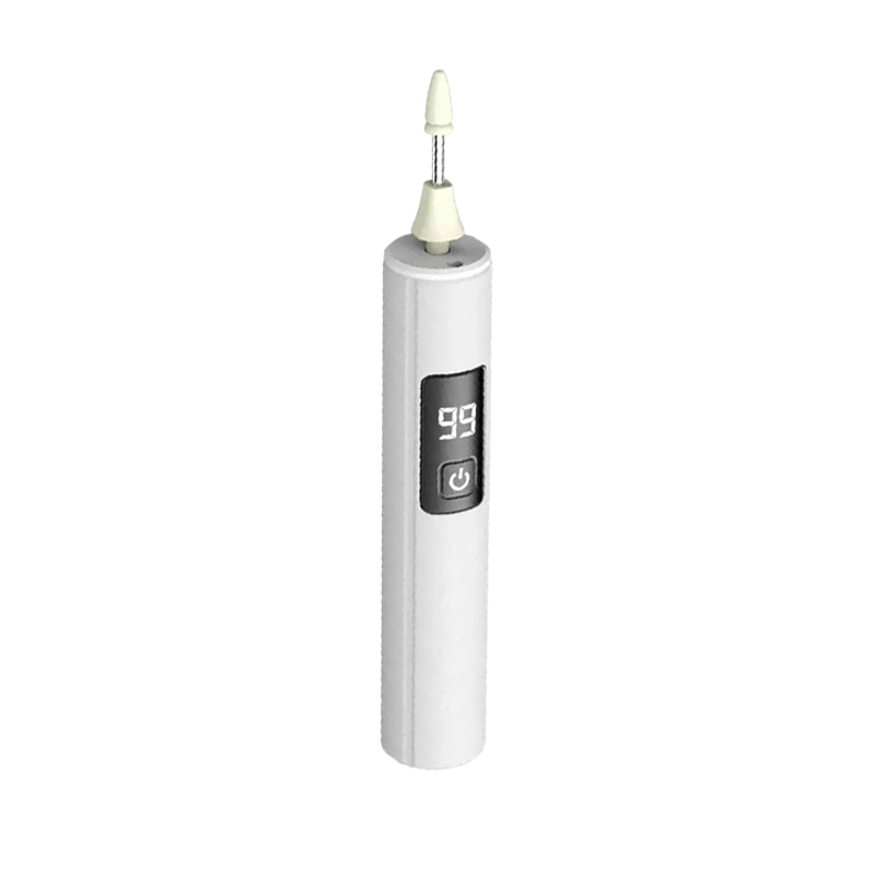 NailPro™ – Für Nägel, die du stolz zeigst