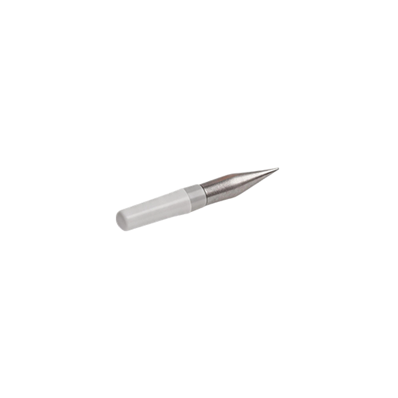 NailPro™ – Für Nägel, die du stolz zeigst