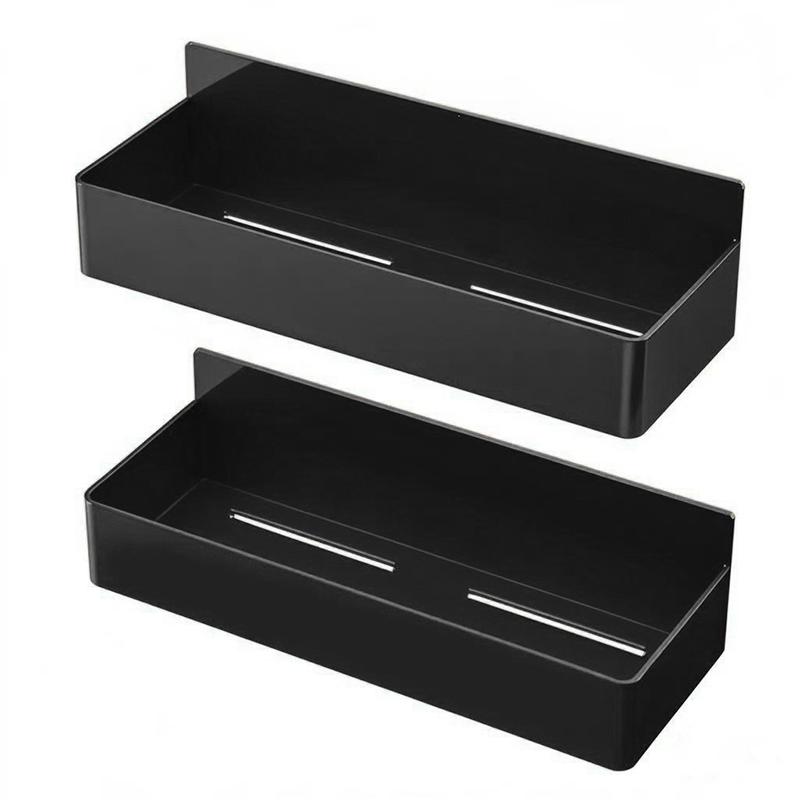 Magnetisches Kühlschrank‑Regal